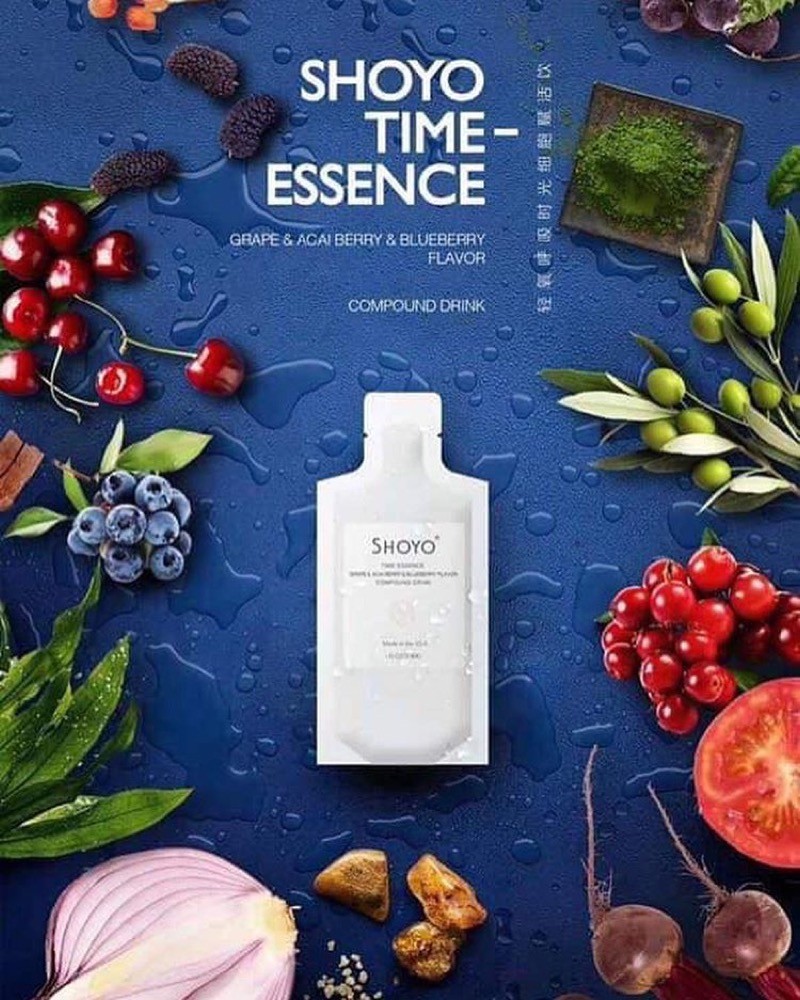Reviews Top 3 nước uống collagen tốt cho cơ thể và da